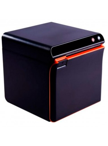 IMPRESORA TÉRMICA NILOX NX-PF287-USB