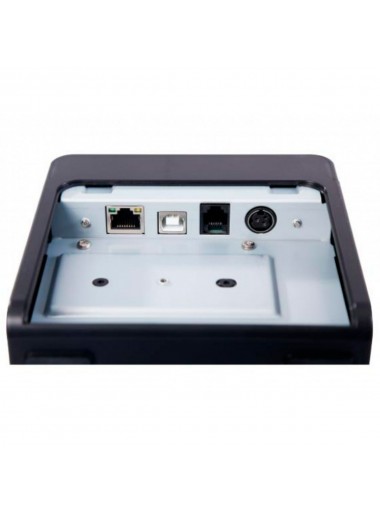 IMPRESORA TÉRMICA NILOX NX-PF287-USB