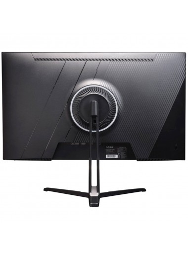 MONITOR NILOX DE 60,5CM (23,8'') NXM24FHD16511