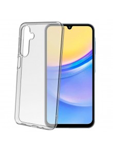 FUNDA CELLY GELSKIN SAMSUNG GALAXY A16 5G/A16 4G GELSKIN1105