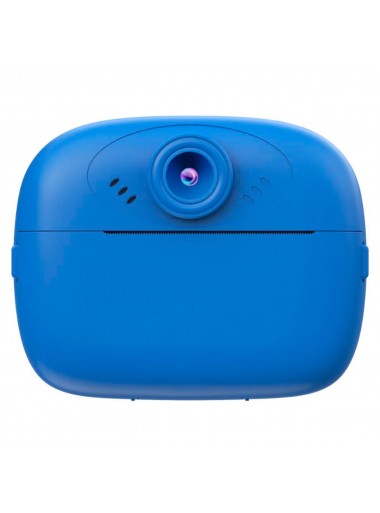 CÁMARA CELLY KIDSCAMPRINTBL