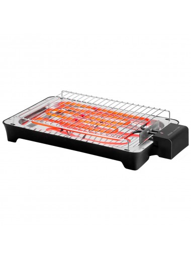 BARBACOA UFESA ESTORIL 72705945