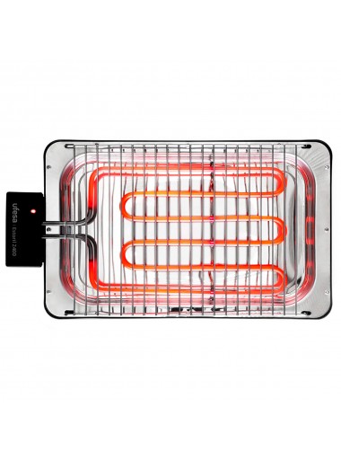 BARBACOA UFESA ESTORIL 72705945