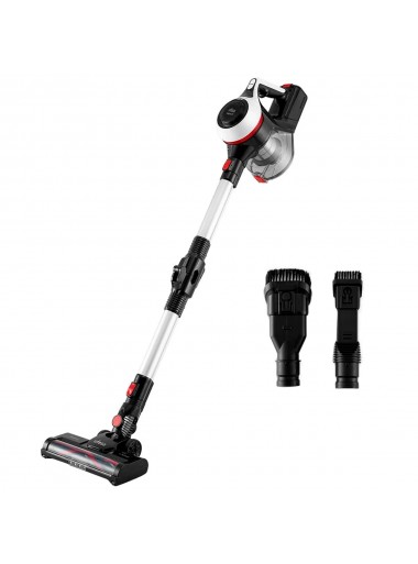 ASPIRADOR UFESA INSPIRE U3 DIGITAL 22.2V 81405887