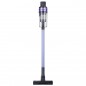 ASPIRADOR SAMSUNG JET 60 TURBO VS15A6031R4/ET