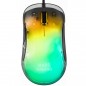 RATÓN MARS MMGLOW