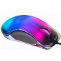 RATÓN MARS MMGLOW