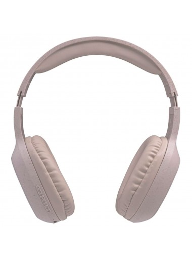 AURICULARES MARS ECOLÓGICOS MHW-ECO