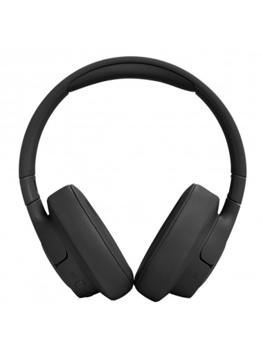 AURICULARES JBL TUNE 775NC BLACK