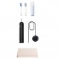 CEPILLO DENTAL DREAME MOVA FRESH PRO BLACK
