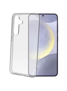 FUNDA CELLY GELSKIN SAMSUNG GALAXY S25+ 5G GELSKIN1121