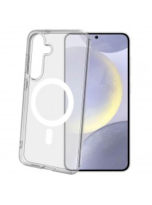 FUNDA CELLY GELSKINMAG SAMSUNG GALAXY S25+ 5G GELSKINMAG1121