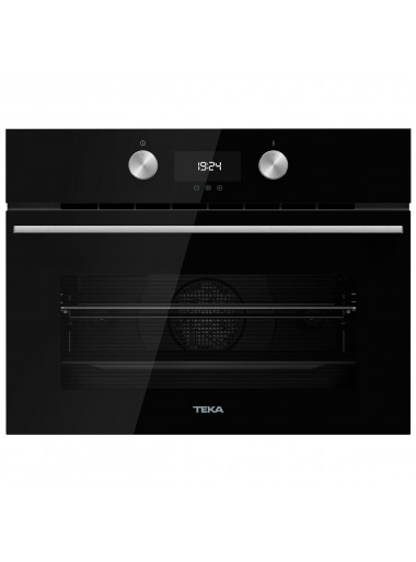 HORNO TEKA HLC 8400 111130003 A+