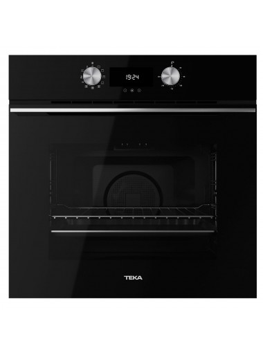 HORNO TEKA HLB 8400 111000005 A+