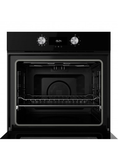 HORNO TEKA HLB 8400 111000005 A+