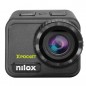 CÁMARA NILOX XPOCKET NXACXPOCKET