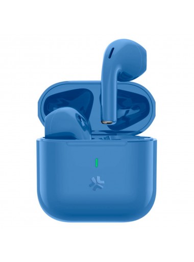 AURICULARES CELLY COMPACTBL