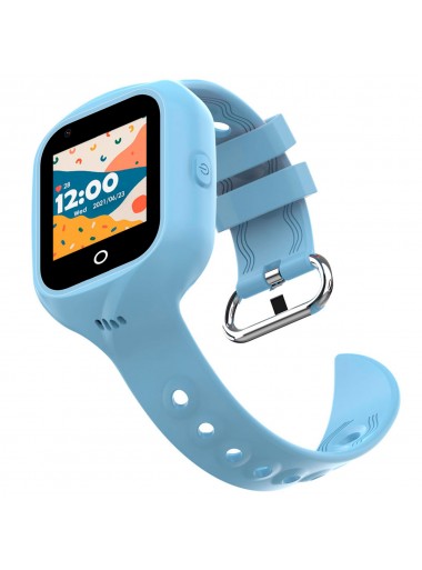 RELOJ CELLY KIDSWATCH4G