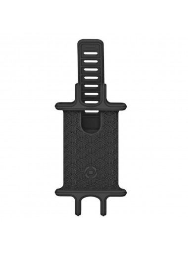 SOPORTE BICI CELLY EASYBIKEBK