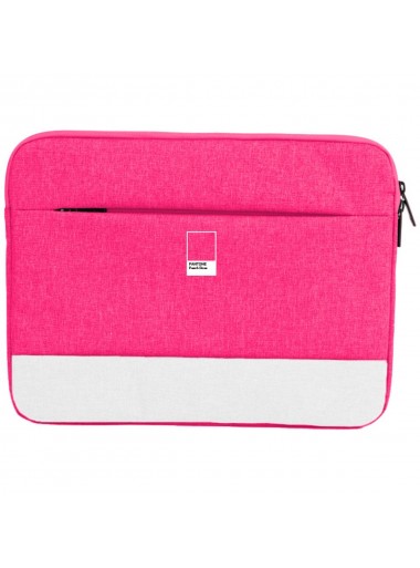 FUNDA + RATÓN CELLY PANTONE PT-BGMS001P1 HASTA 15,6''