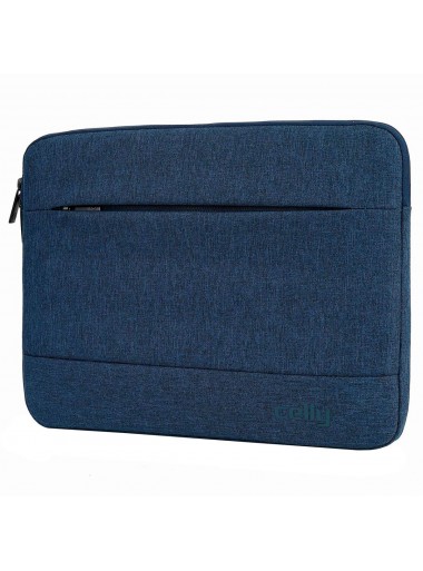 FUNDA CELLY NOMADSLEEVEBL HASTA 13,3''