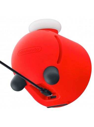 NINTENDO SOUND CLOCK: ALARMO