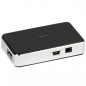 ADAPTADOR VIVANCO 36662