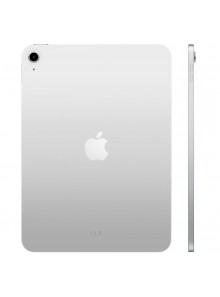 IPAD APPLE DE 27,9CM (11'') WIFI MD3Y4TY/A 128GB