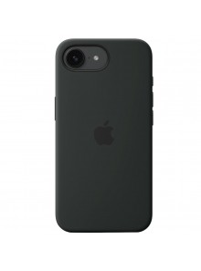 FUNDA APPLE IPHONE 16e MD3N4ZM/A NEGRO
