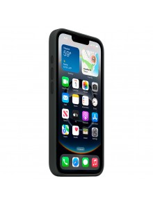 FUNDA APPLE IPHONE 16e MD3N4ZM/A NEGRO