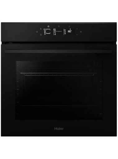 HORNO HAIER ID SERIES 4 H6 ID46G3HTB A++