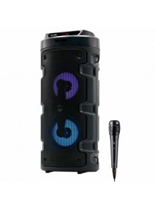 ALTAVOZ ELBE ALT-88-TWS