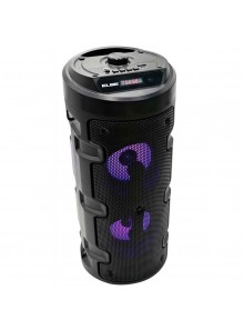 ALTAVOZ ELBE ALT-88-TWS