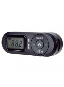RADIO DIGITAL ELBE RF-96
