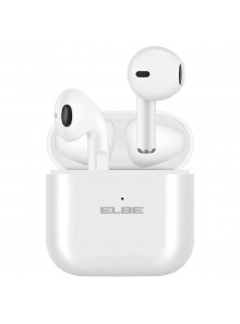 AURICULARES ELBE ABTWS-003-B