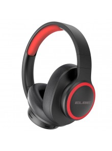 AURICULARES ELBE ABT-B26-N