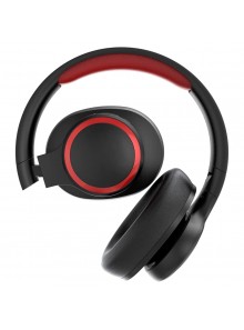 AURICULARES ELBE ABT-B26-N