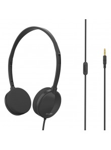 AURICULARES ELBE AU-789-CC