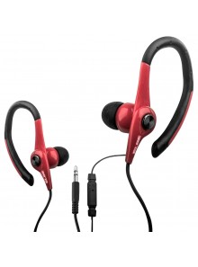 AURICULARES ELBE DEPORTIVOS AU-107-MIC