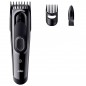 CORTAPELO BRAUN SERIE 5 HC5510