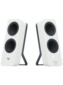 ALTAVOCES LOGITECH Z207 980-001292