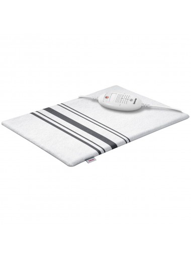ALMOHADILLA BEURER HK 25 40x30cm