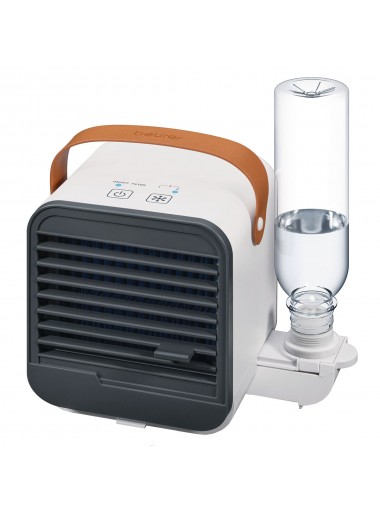 VENTILADOR BEURER FRESH BREEZE LV 50