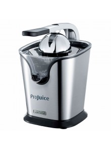 EXPRIMIDOR ARIETE PROJUICE 411