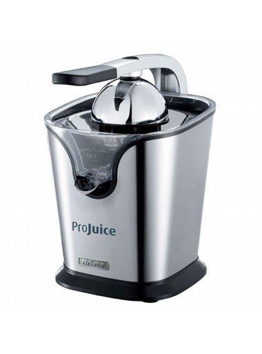 EXPRIMIDOR ARIETE PROJUICE 411