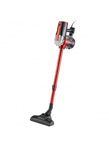 ASPIRADORA ARIETE 2761/10