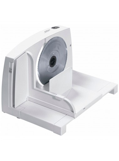 CORTAFIAMBRES RITTER ORBIS 501009