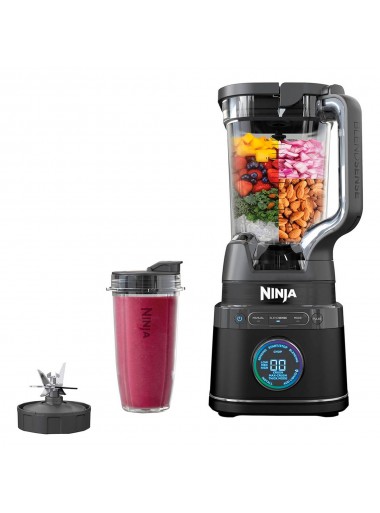 BATIDORA NINJA DETECT POWER PRO TB301EU