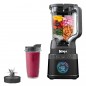 BATIDORA NINJA DETECT POWER PRO TB301EU
