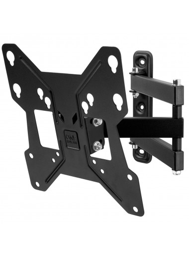 SOPORTE TV ONE FOR ALL WM2251 13'' HASTA 43''